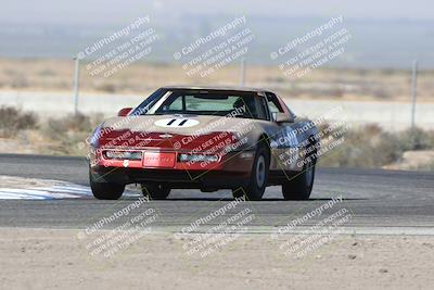 media/Sep-28-2024-24 Hours of Lemons (Sat) [[a8d5ec1683]]/10am (Star Mazda)/